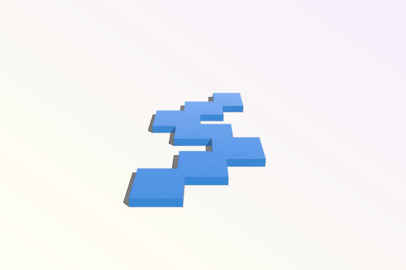 9fe59523-fe76-43c7-9f5d-c86ba29b8e7d