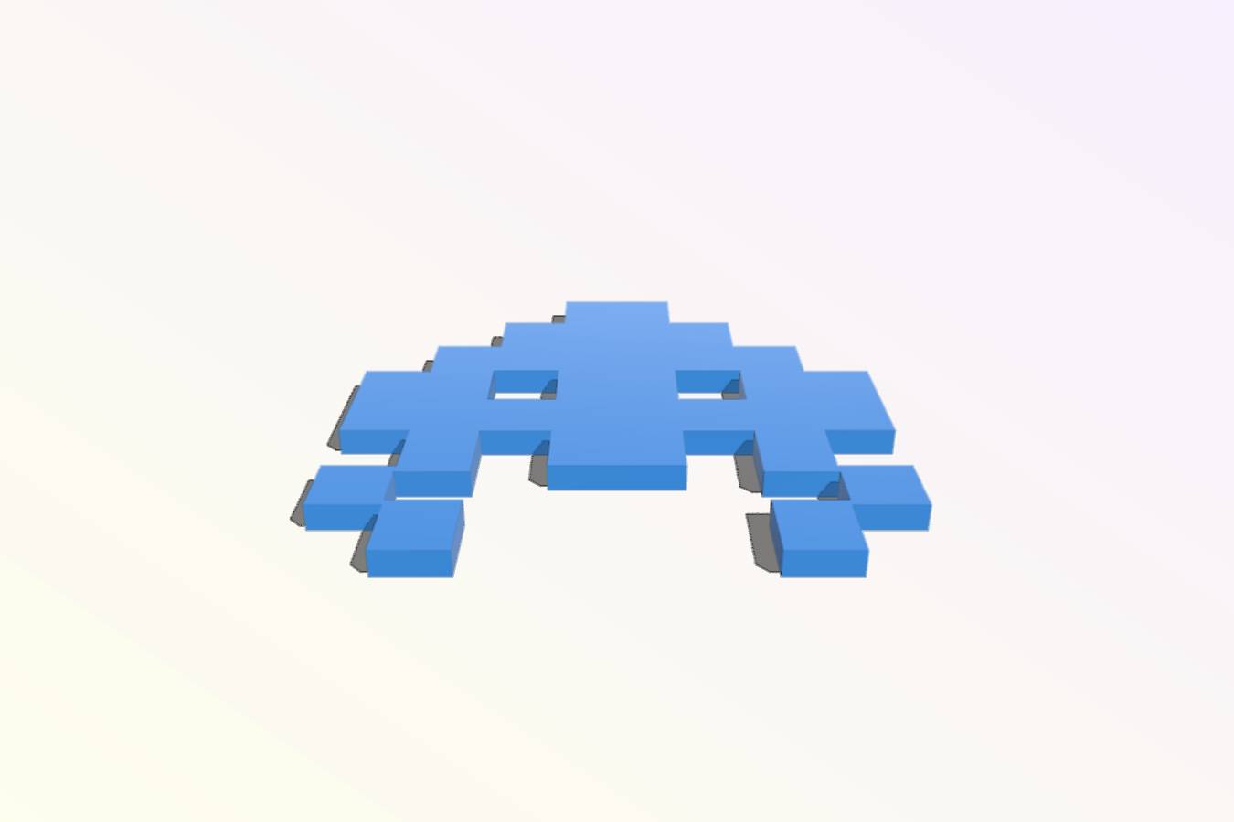 df16f0b5-fd66-4529-88a7-9a38c711eff5