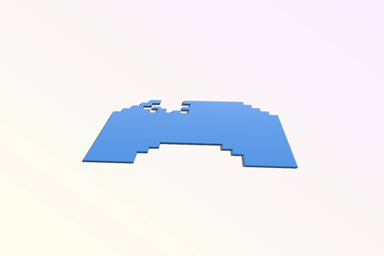 f41ac4ed-2e7c-4640-9bb0-d3dff924bd69