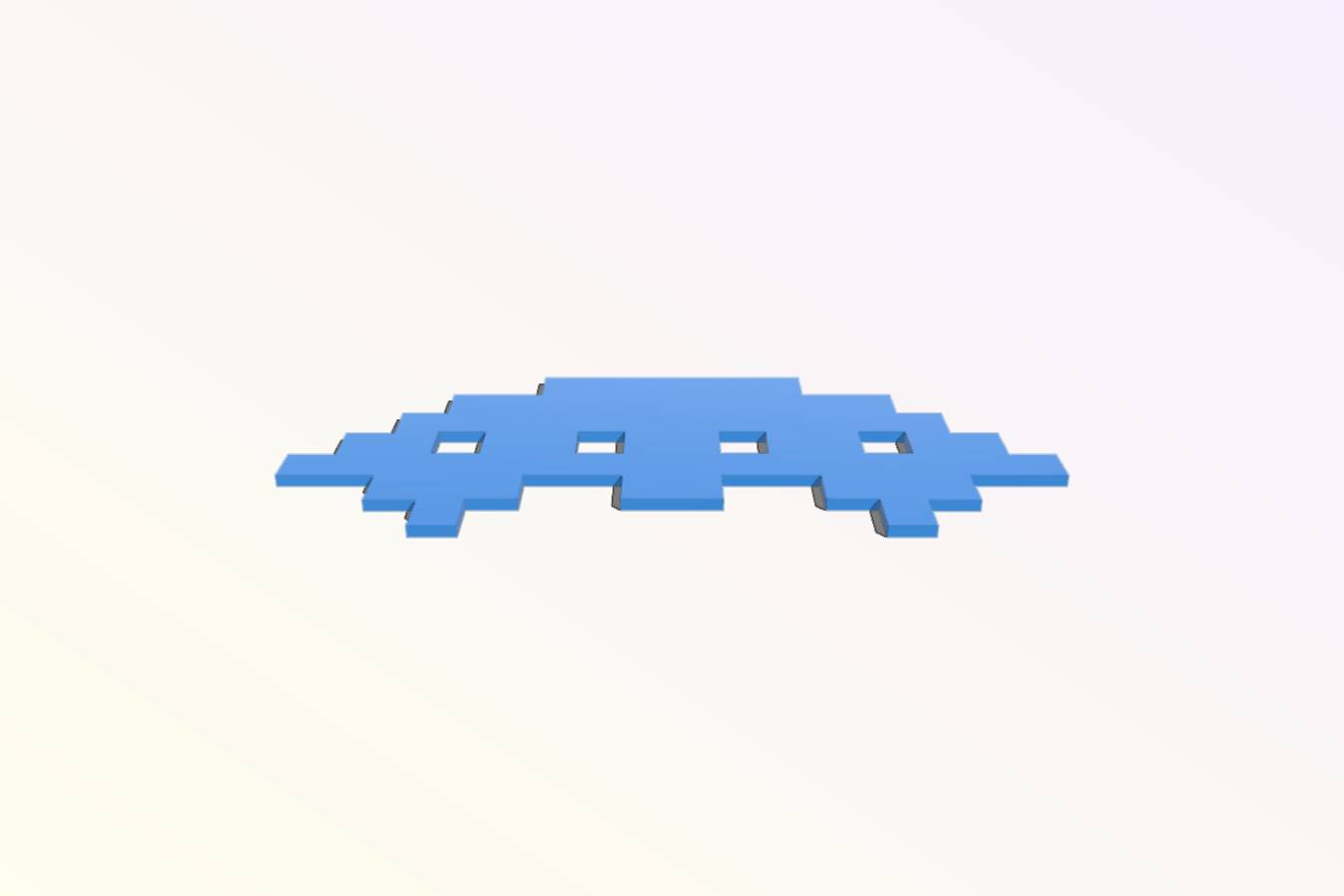 fb6812e0-ce4d-4b47-a462-dbb5401a0fd2