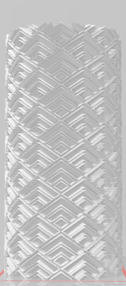 c9234548-355f-4c57-b190-1267177f95bc