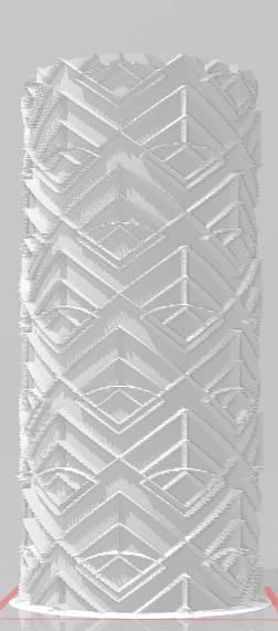 e6bf0a79-9426-47a6-b134-ab86e5203453