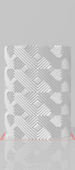 f6c1e6a3-efa2-48a5-b676-a73dfc084ee6