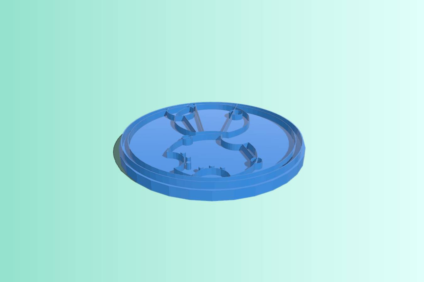 c7609cd2-78f7-40ce-bbcf-c5a227dfb7f8