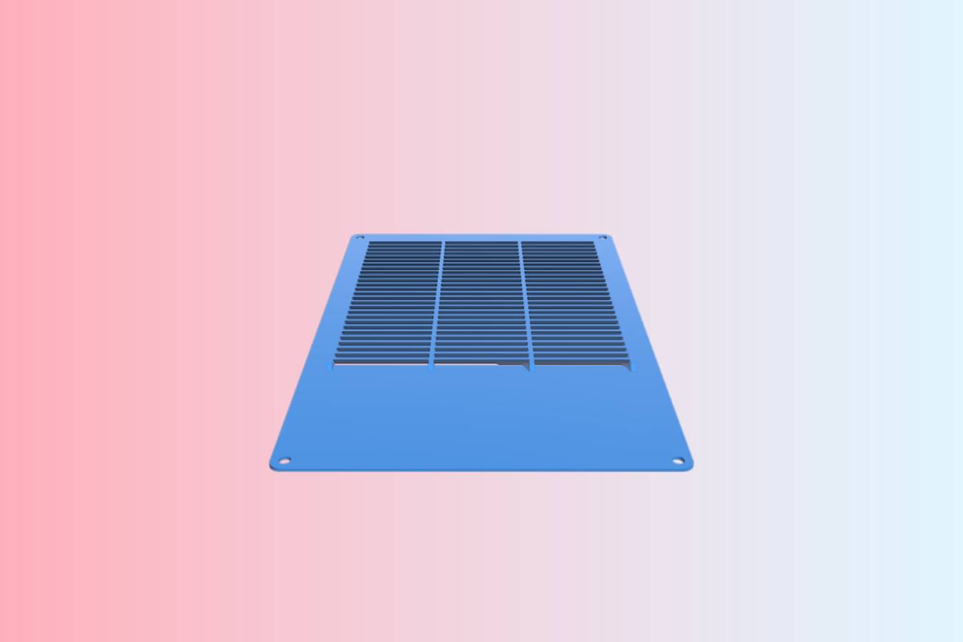 30c66f3e-e925-4e9d-8507-c2604823d859