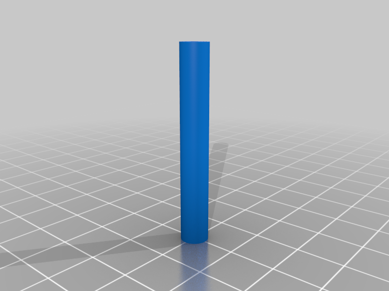 b8e3ca94-11d0-4d85-a749-49859507d7cb