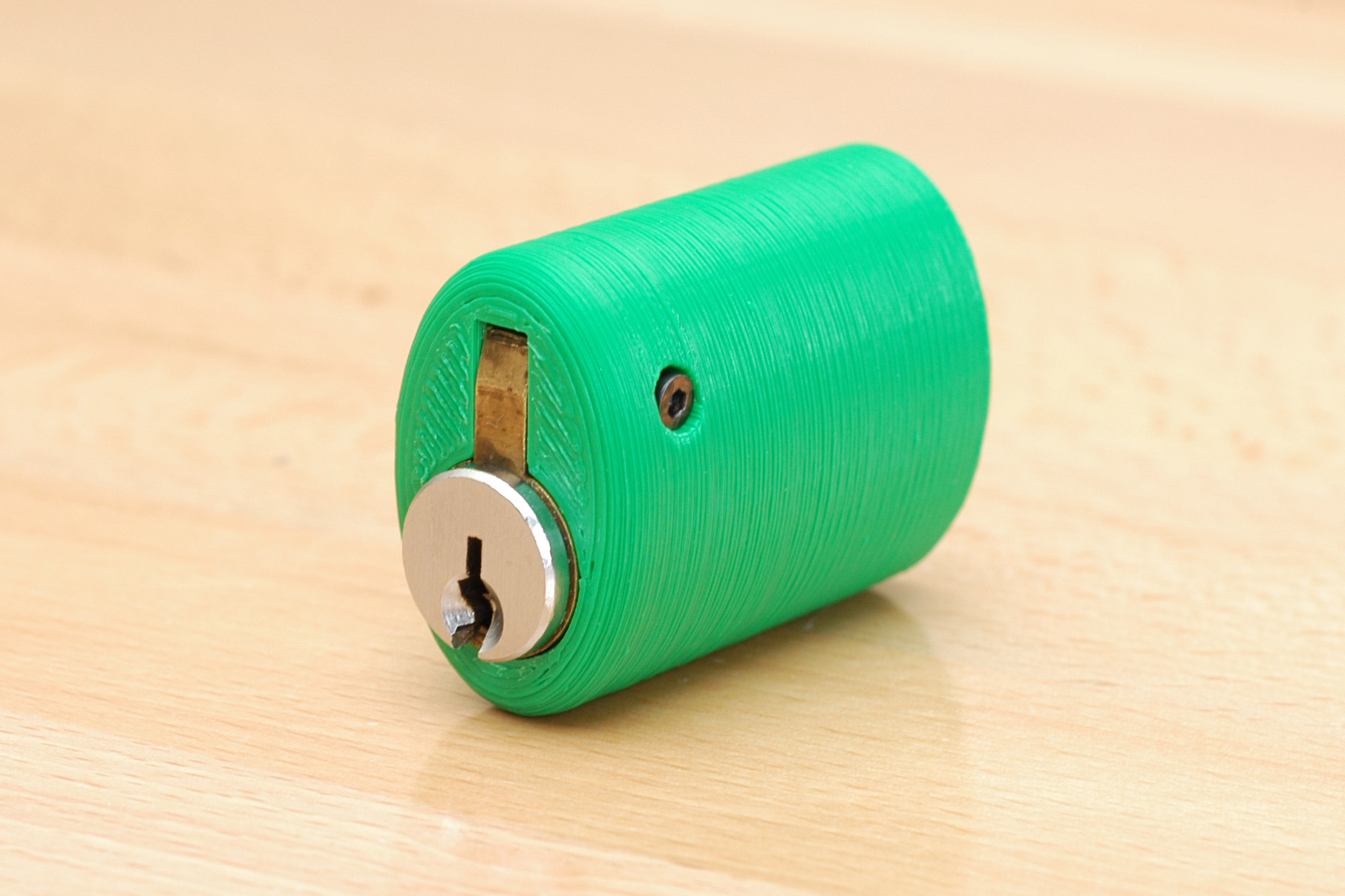 8ec810da-62e5-4bc0-95d9-59919759189d