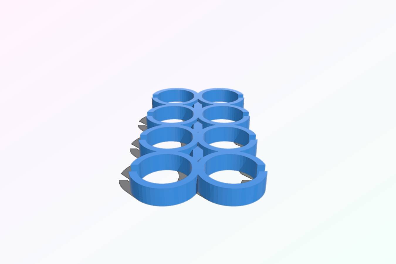 57c0d43c-6ee9-466b-8242-653651e5b1f4