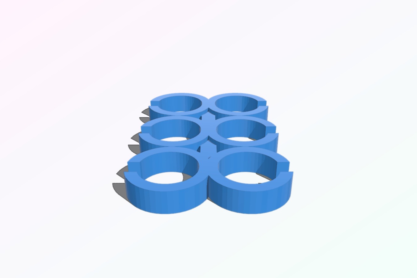 615c4a9e-2eb0-4bb4-a083-37da263e707d