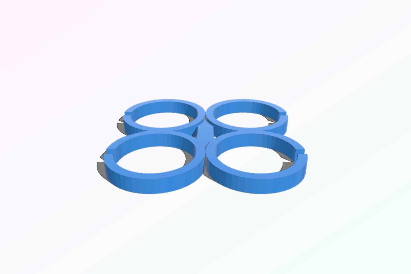863f341c-5eb4-4121-a19f-fcac3309c614