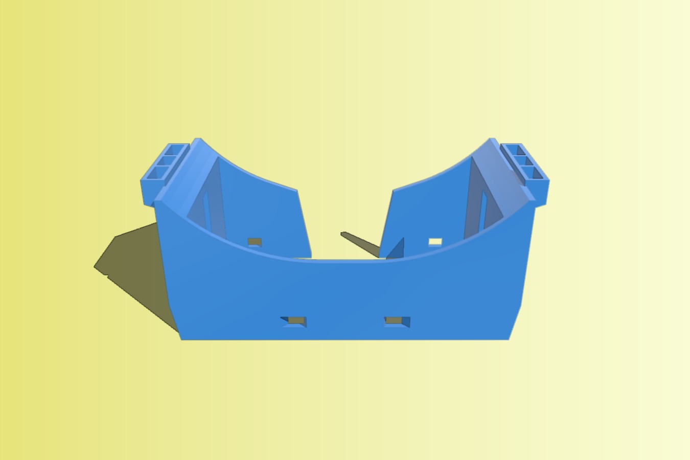 Opendive 3d Viewer for Samsung Galaxy Note 2