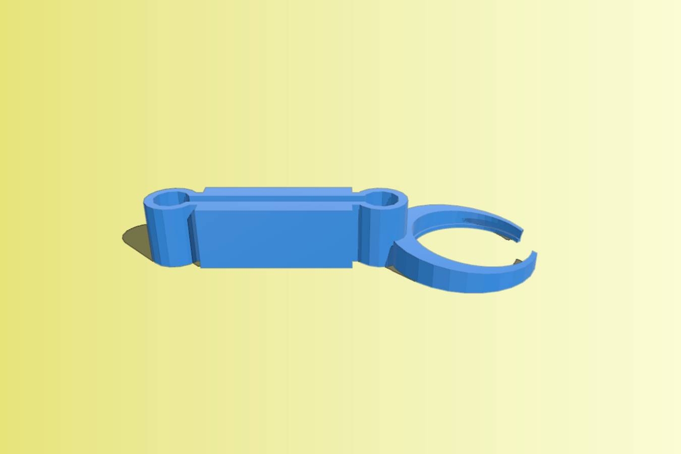 aa2d2ba2-3199-49bc-b57b-05c4e76c1a0b