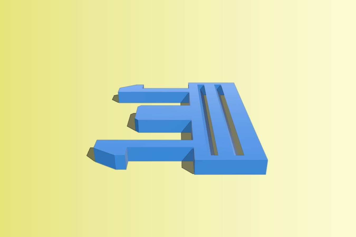 cf39a5e4-2234-4c40-a2f4-3995e5e3f827