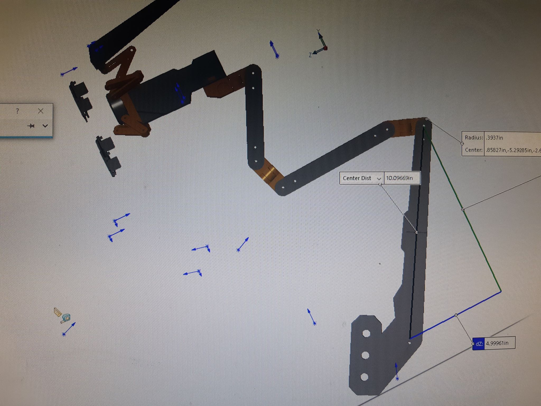 3d36d5a1-86db-4197-87a0-f1323bc97538