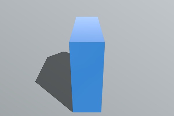 Airsoft M700 Spartan Doctrine hop chamber - original and r-hop _ flat-hop versions | 3d print model