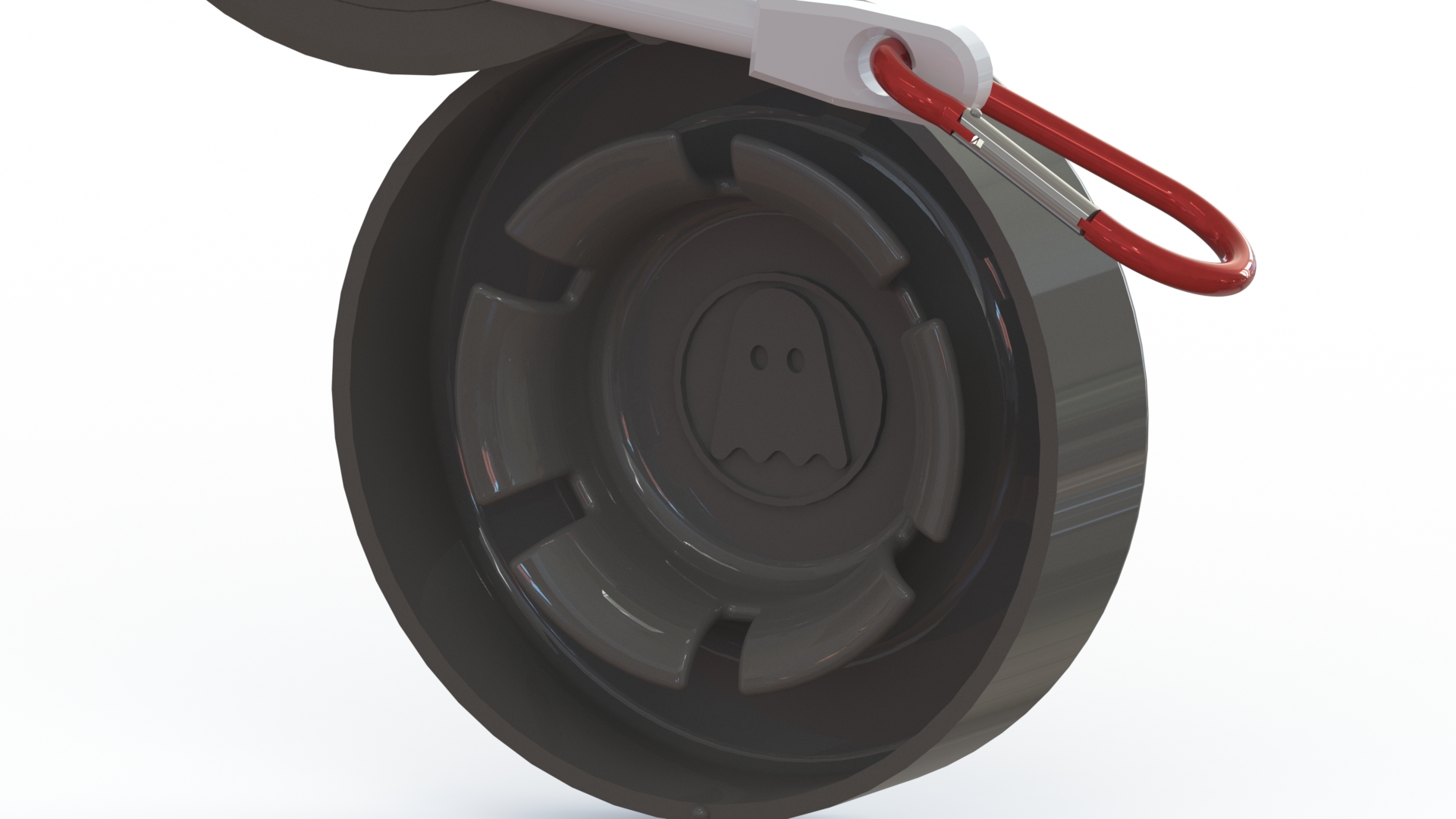 e9aeaa0b-06e2-4e55-af5f-38e6dbe293dd