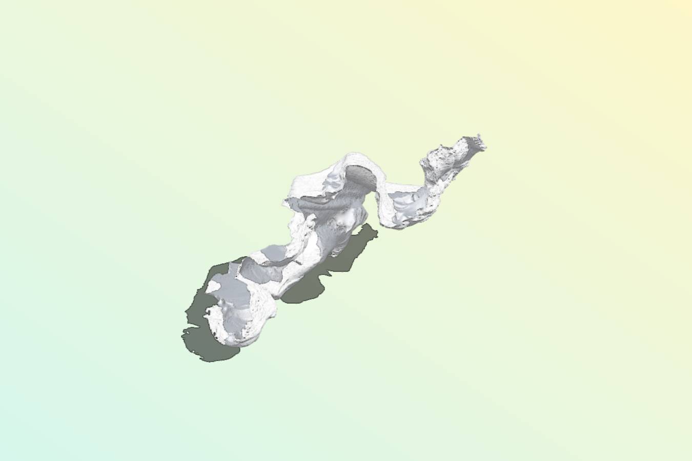 69b2dce2-cd67-4199-8c7b-b6dde61d9036
