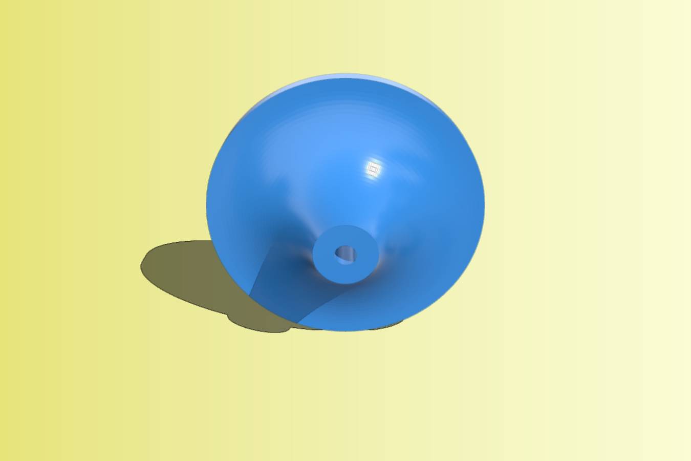 776d0b2f-a4ef-4f62-842b-bd34f0f7ab0c