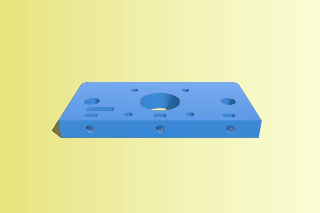 ad00ba47-7ee0-4cd4-be93-fd0c501d2e70