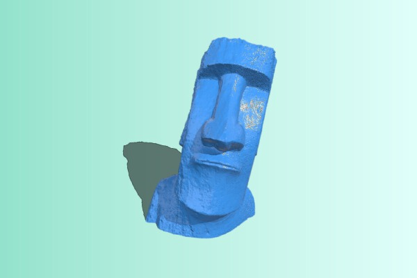  | 3d print model