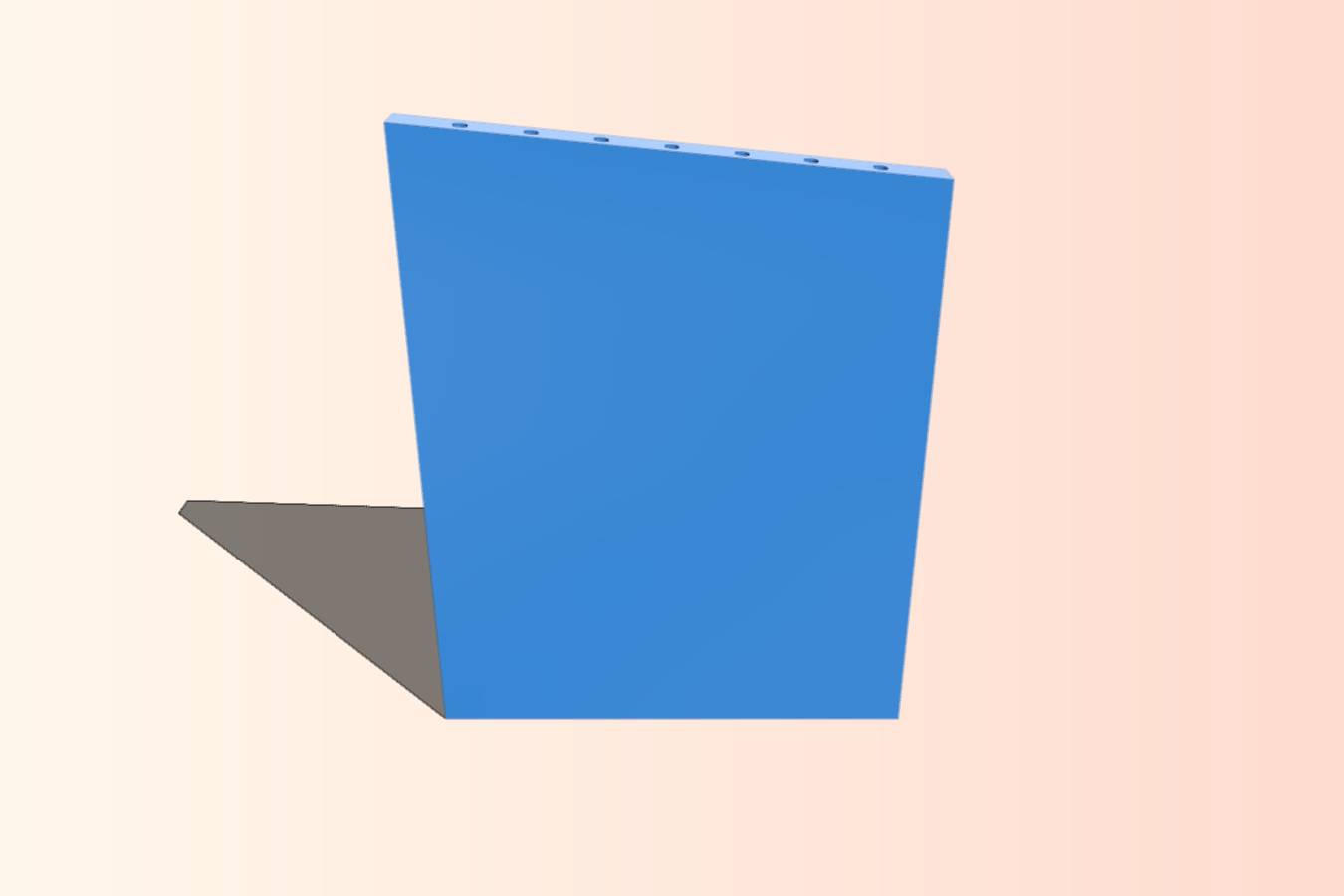 b83bce96-3836-4a84-aeff-f7855b1b39af