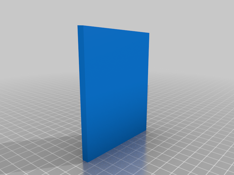 Extrulibrator 1.75mm V1