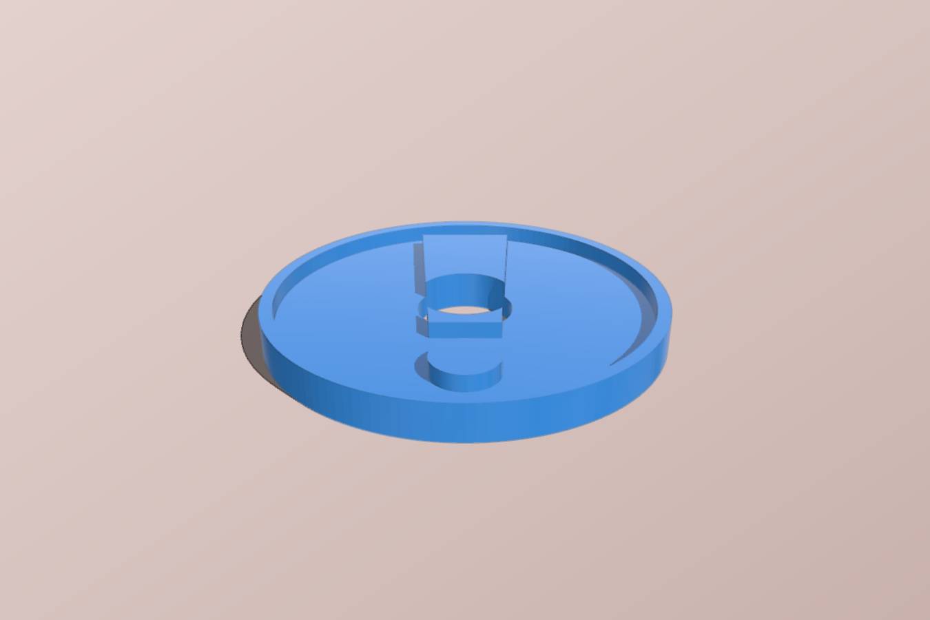 cf4f3dd2-cec4-420c-a4ba-73ac6d7e5d97