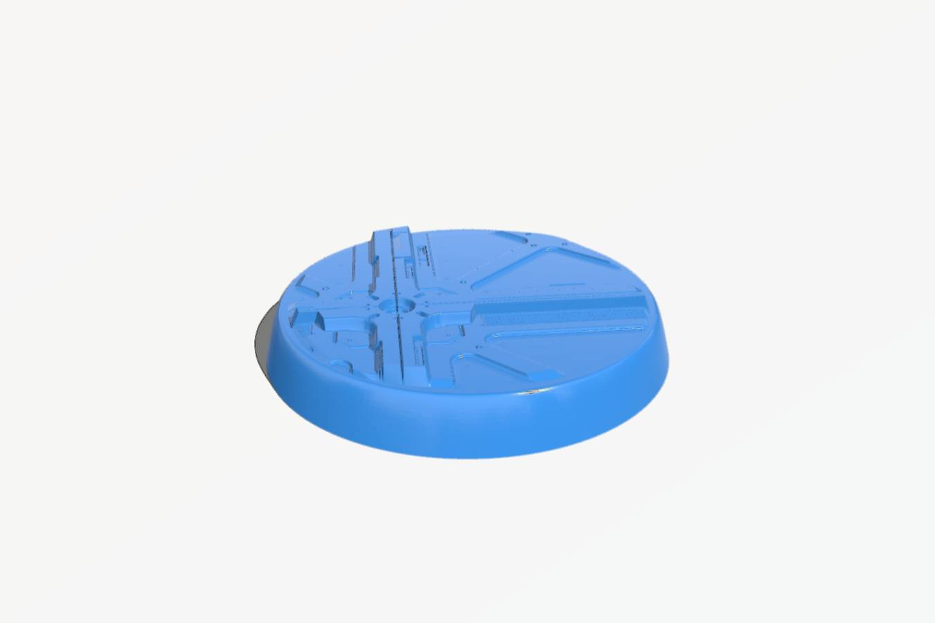 3dde33cb-29bb-4d6b-bdc1-555faf1768d8