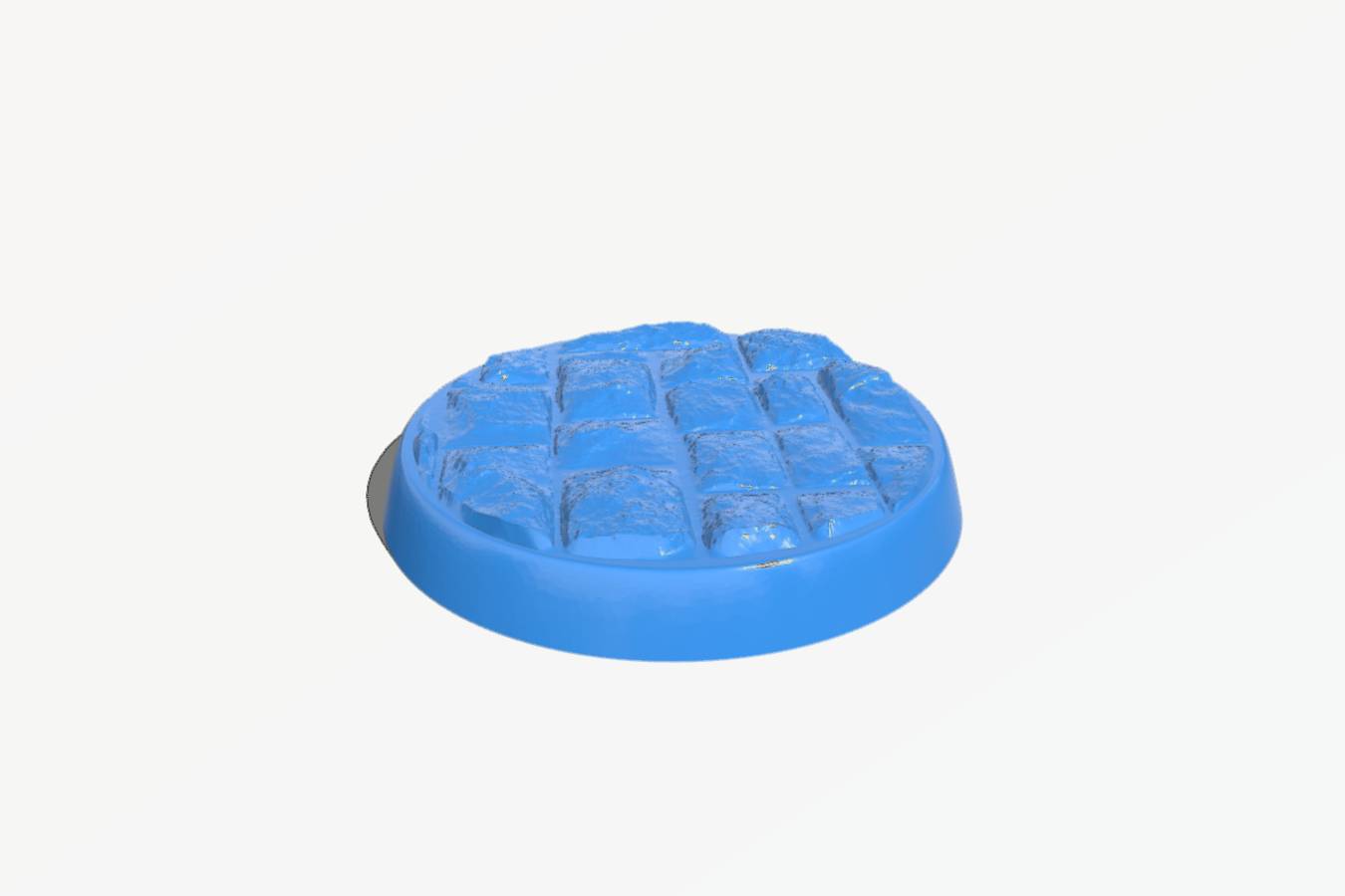 63c78886-6c3b-4107-8324-97a36d395512