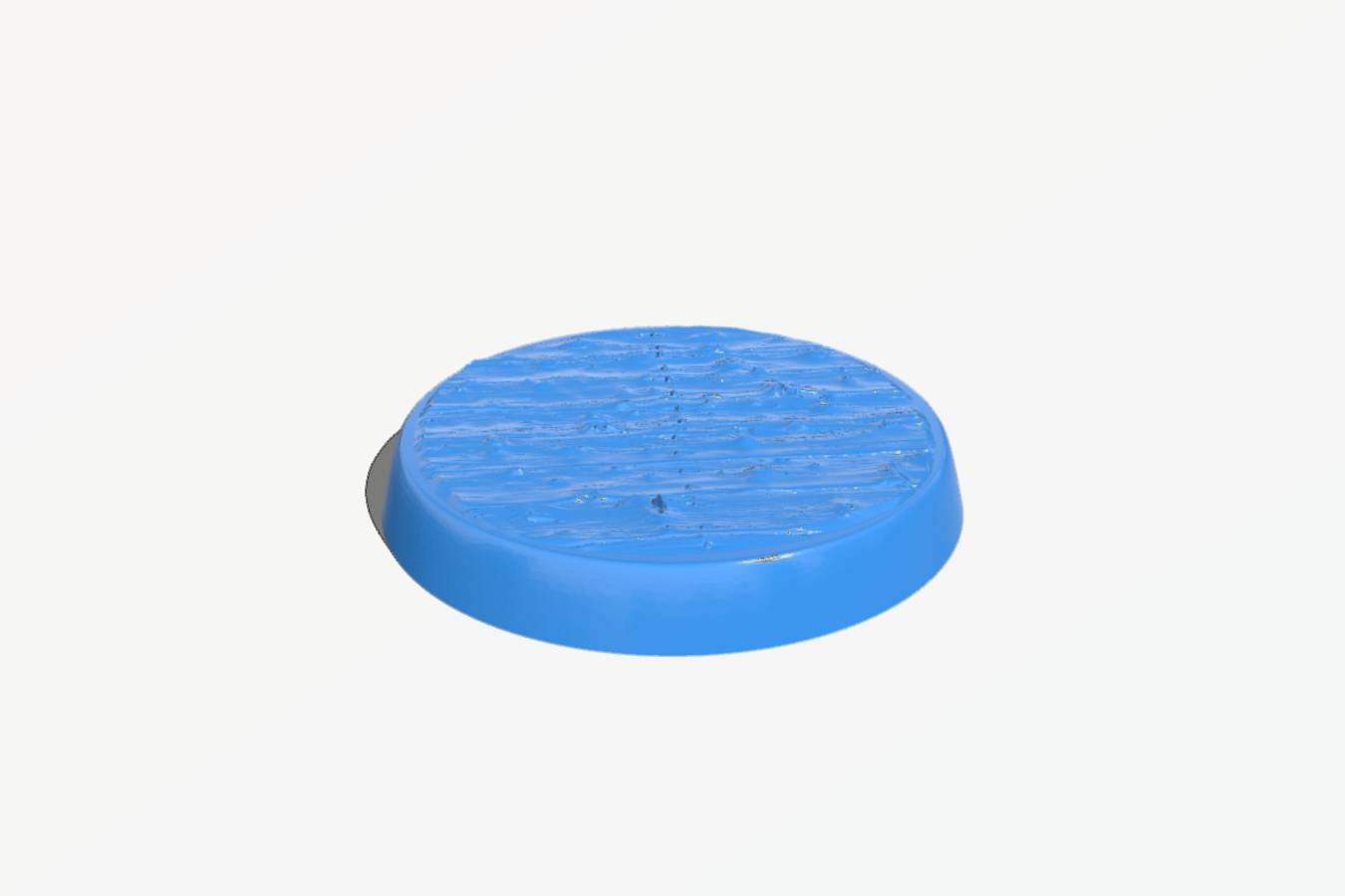 c5ee2d2d-c85b-4a22-91c8-c247f88e8d19