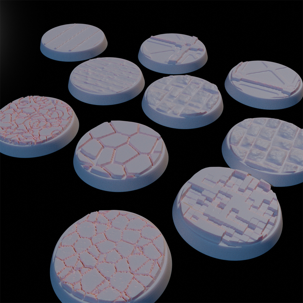 e8dd8683-26b0-439e-a003-b4cda2885102