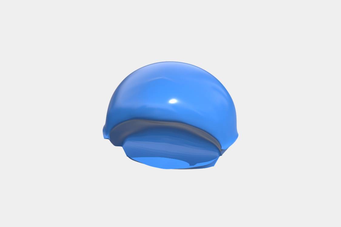 f1130221-ba3a-4eff-abb0-d0cb84d522f6