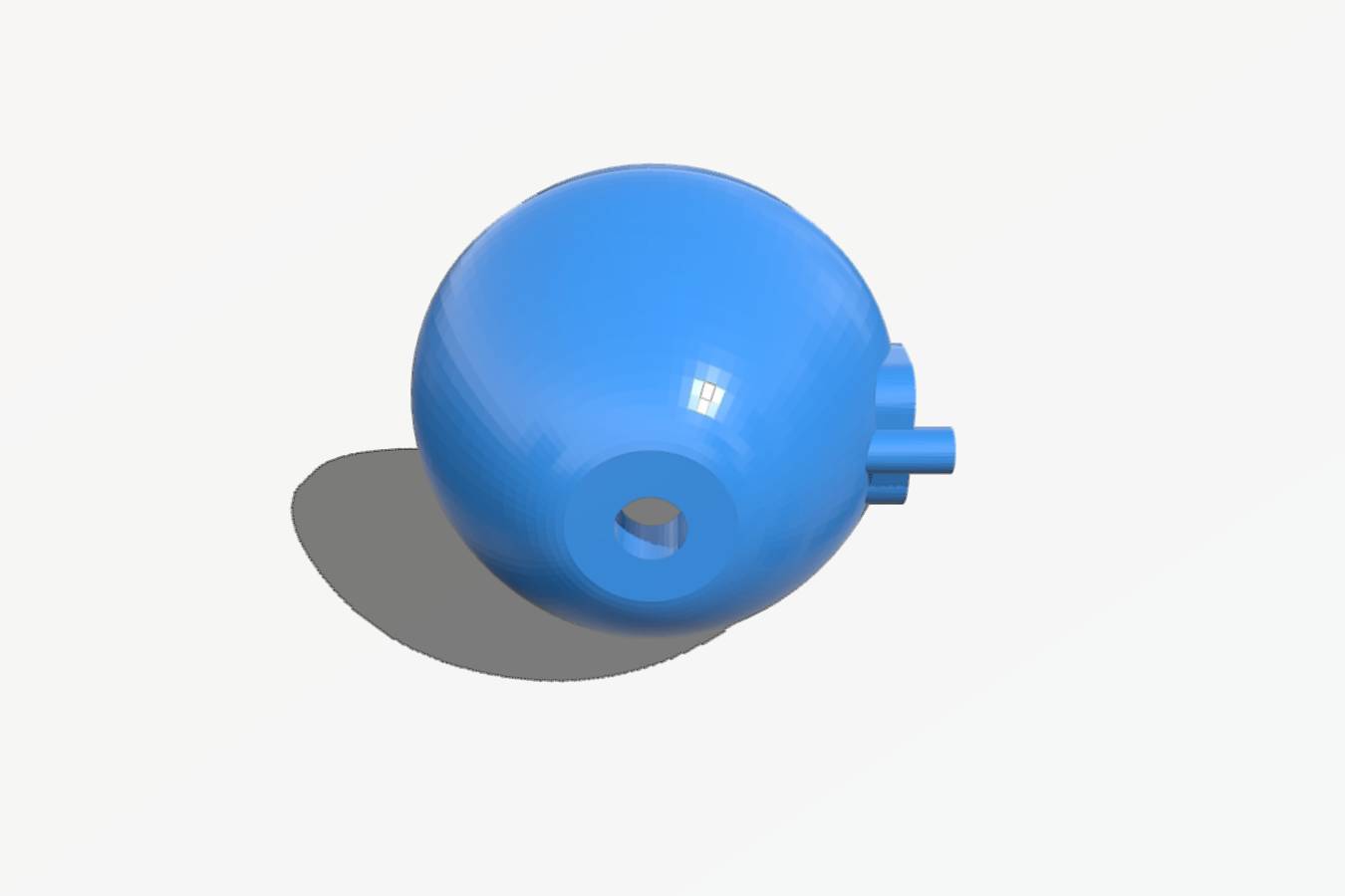 193a7af7-e63e-4df7-a0bd-f39012e100ee
