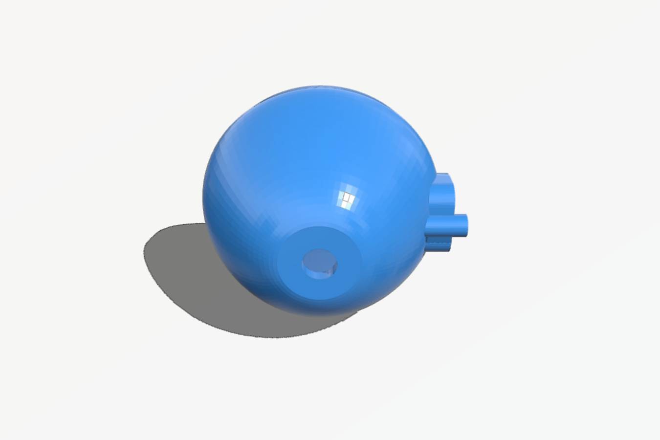 2f002fcf-d42e-4c11-82b1-9d7fb8e45c32