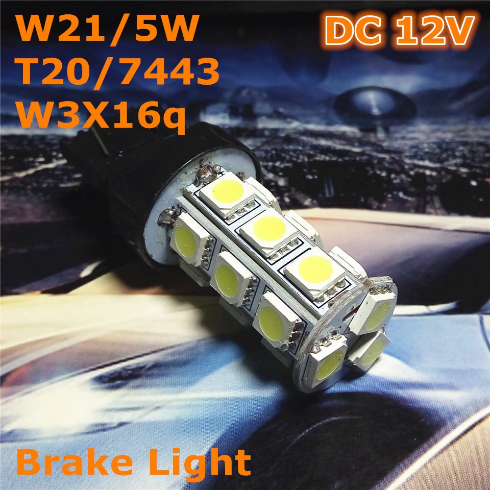 5b3c7c85-24b7-435f-b0ad-ec629dff9bf2