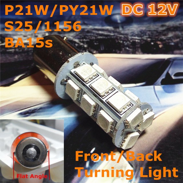 b9eb3cc1-5f2e-4fd2-a56d-6de0f566ff48