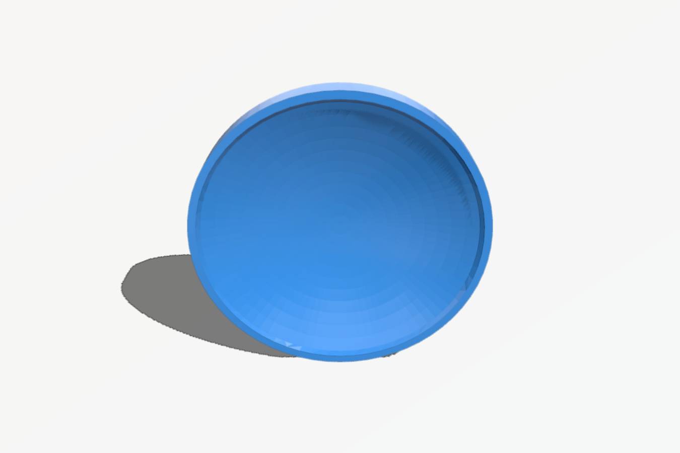 bedc287b-e0a5-425e-9df4-a80b0a3d5ad0
