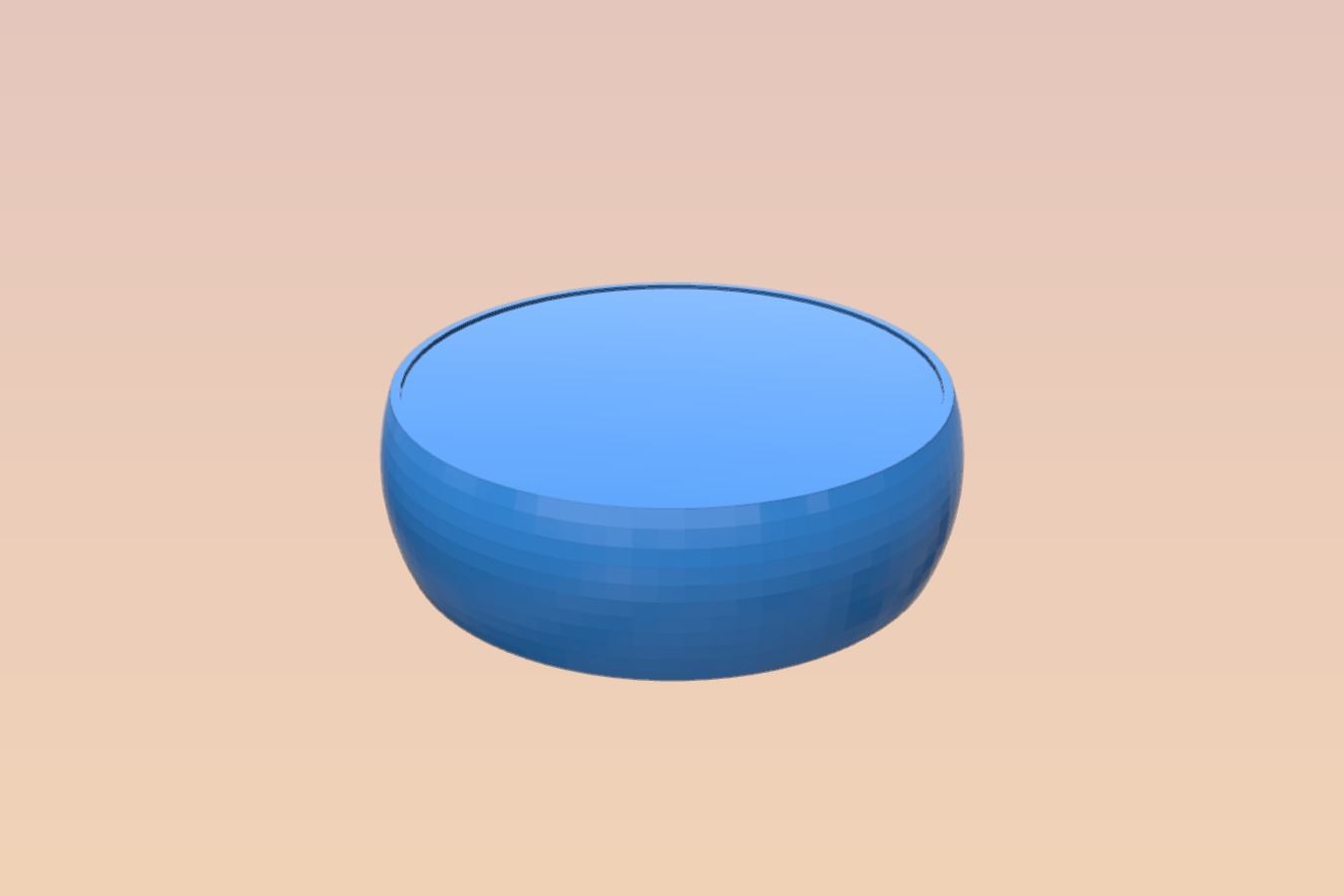 Benchcookie clone