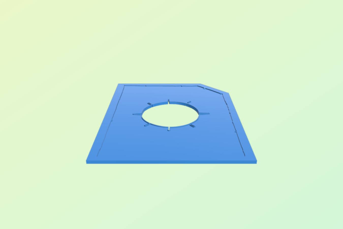 edb7b7b7-f136-42ca-860d-3f9e10f2bd5c