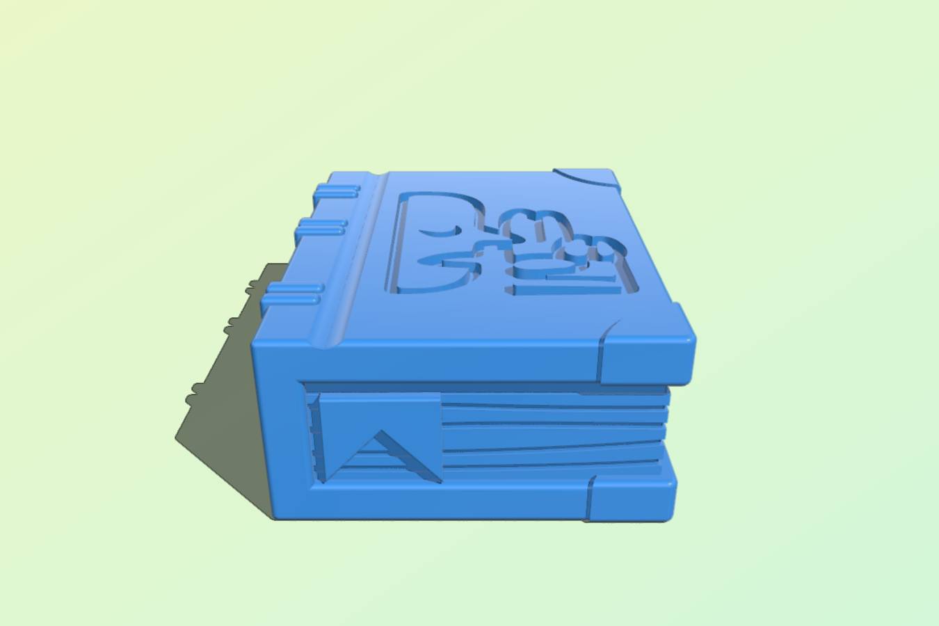ef23b4dd-5b8e-4719-b64c-229fba1a99db