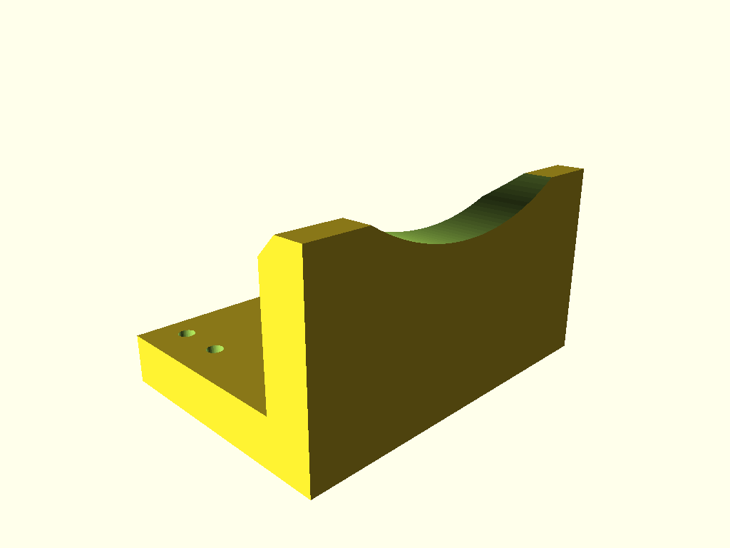 Raft Return Filter