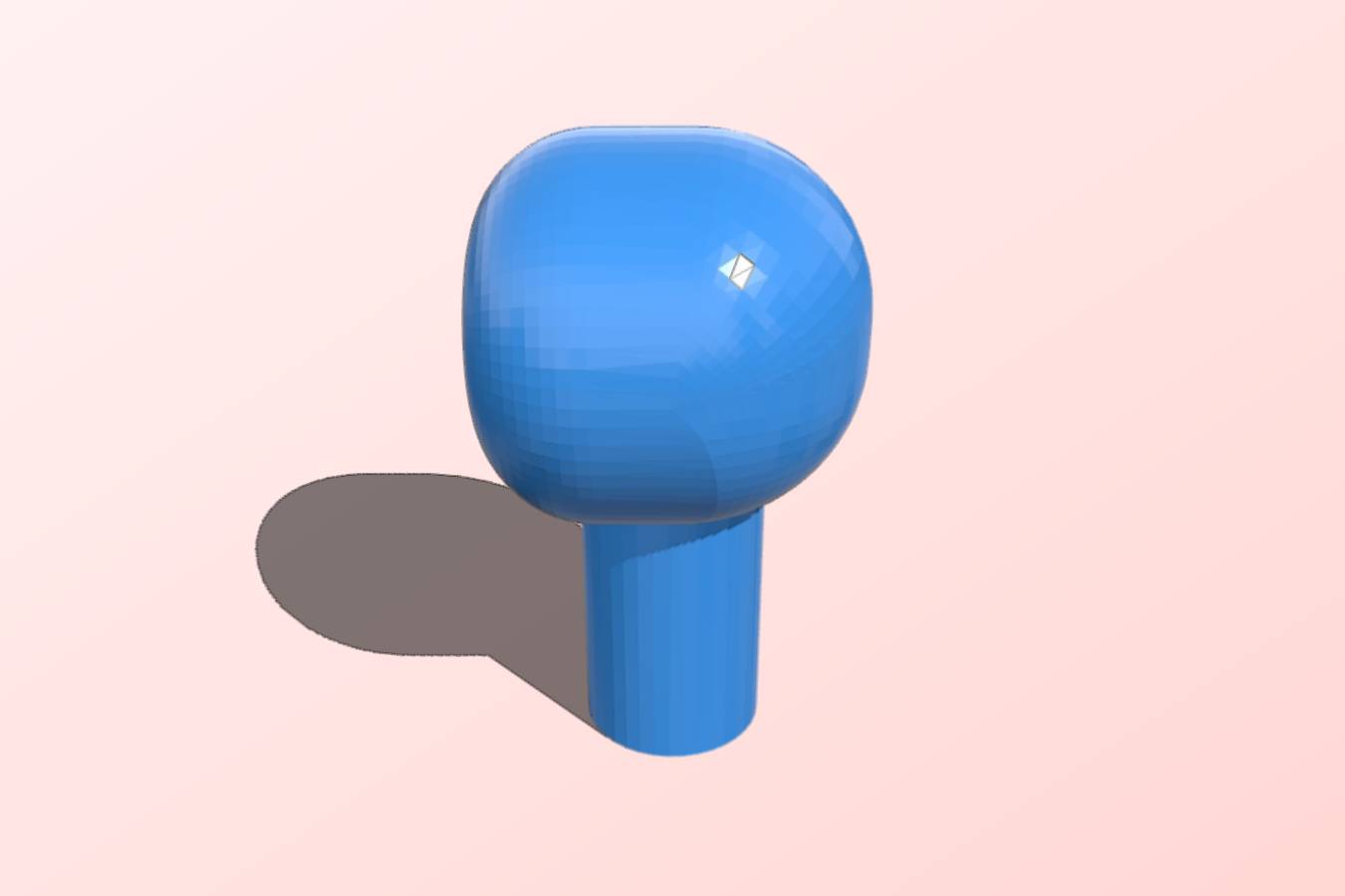 f651fd37-22d0-4812-ad08-9d7334cffcfb