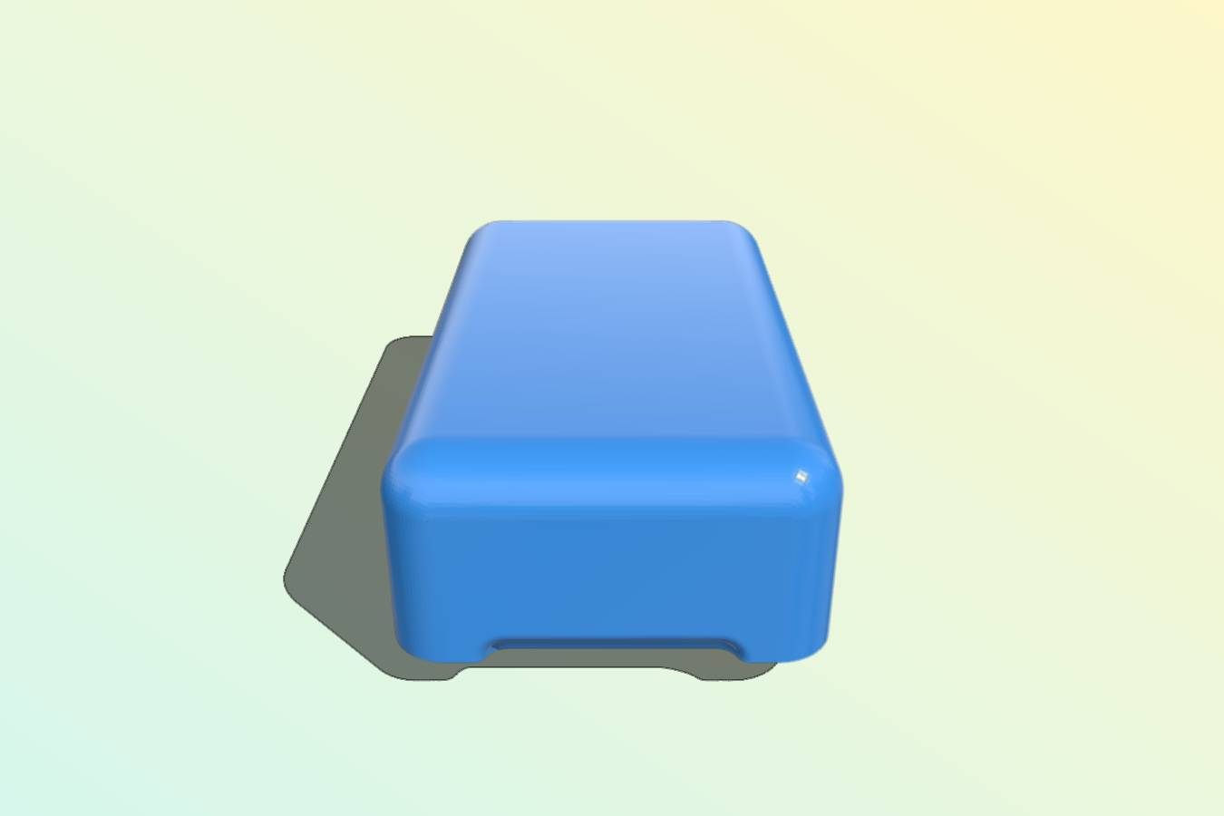 0f7b0bbf-760e-4e13-bb9c-e4925e5d312e