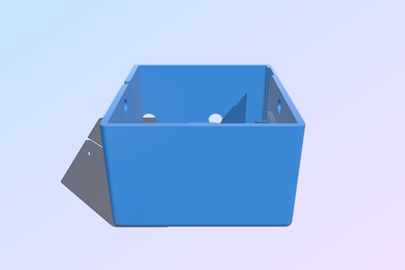 5c4fa59f-5c1d-4f8b-b728-094f2456bad6