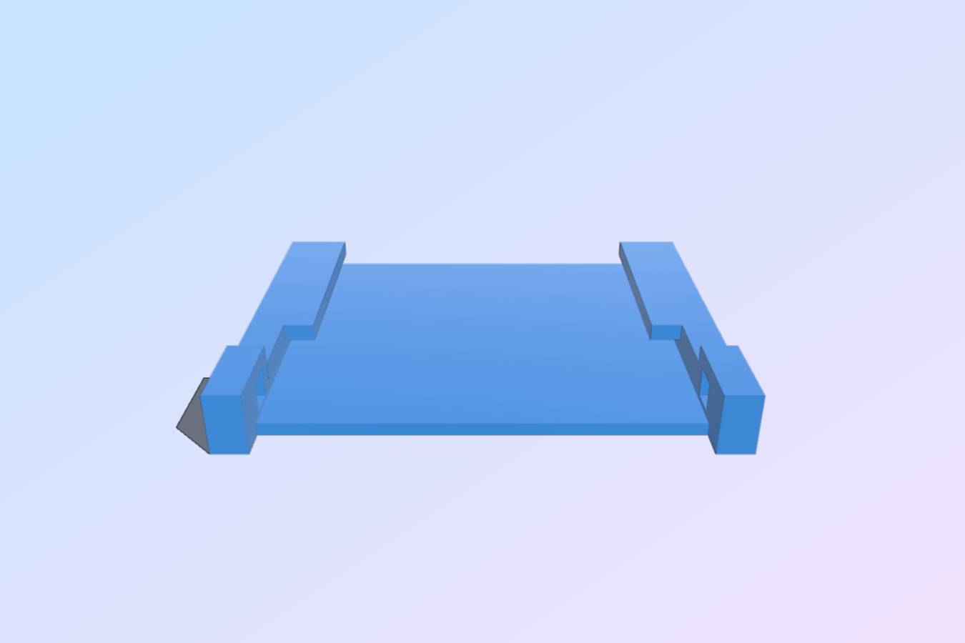 ba0c04e9-aad4-4695-96f8-04173c98b29c