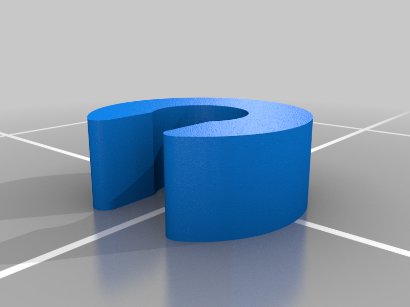 d48c9c3a-07be-4dd4-99b6-f4c341ead836