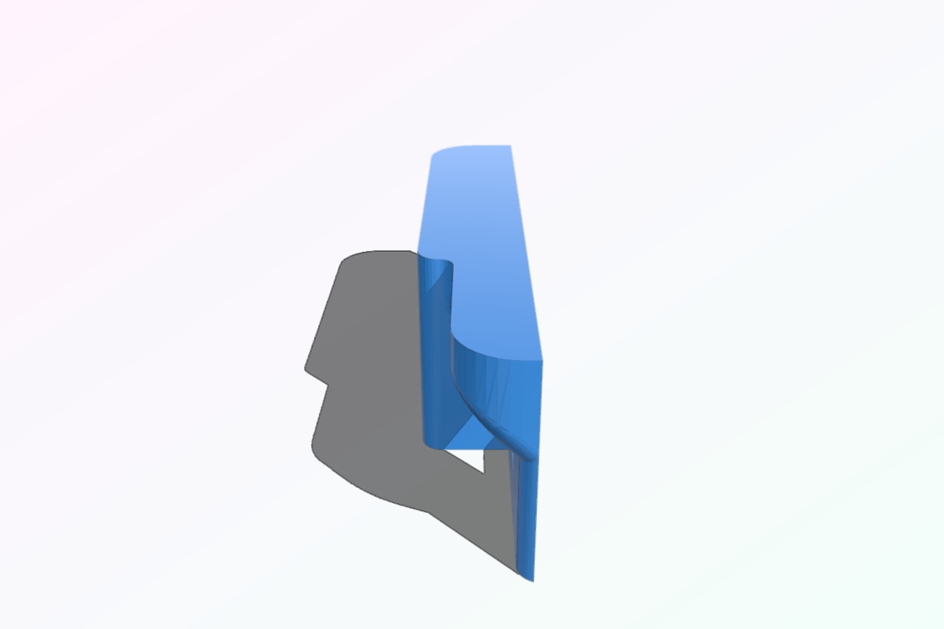 8af4f650-2f4b-4119-a9ea-7e5d3e33c6db