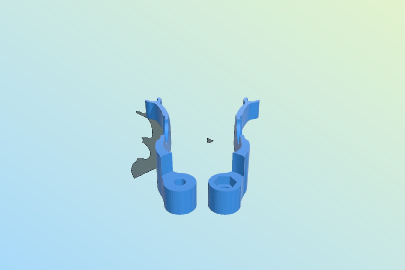 04411426-1830-4582-abbe-9ad2fc21ad99