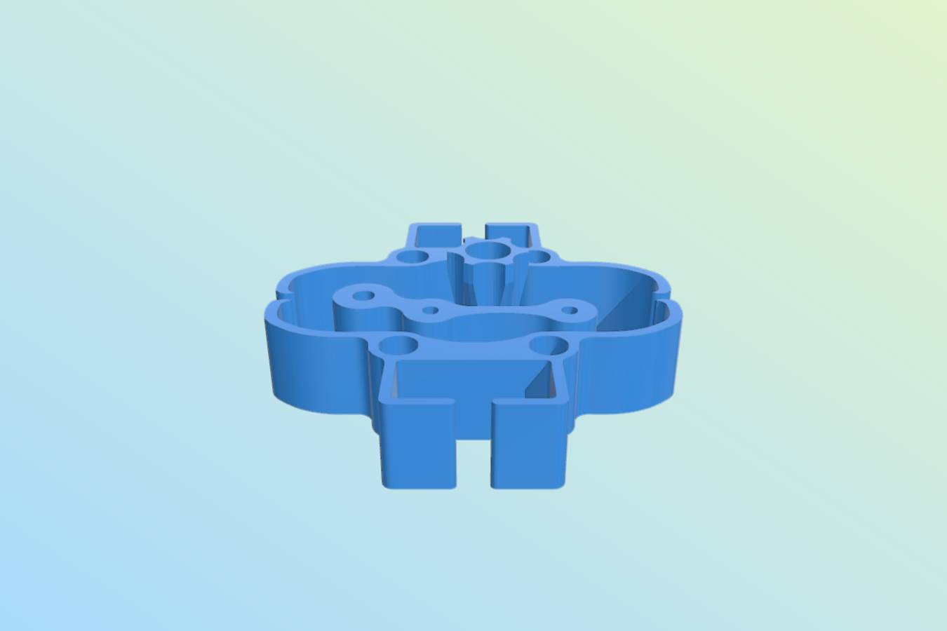 08d2be08-2471-473d-812c-c13550cbe2a0