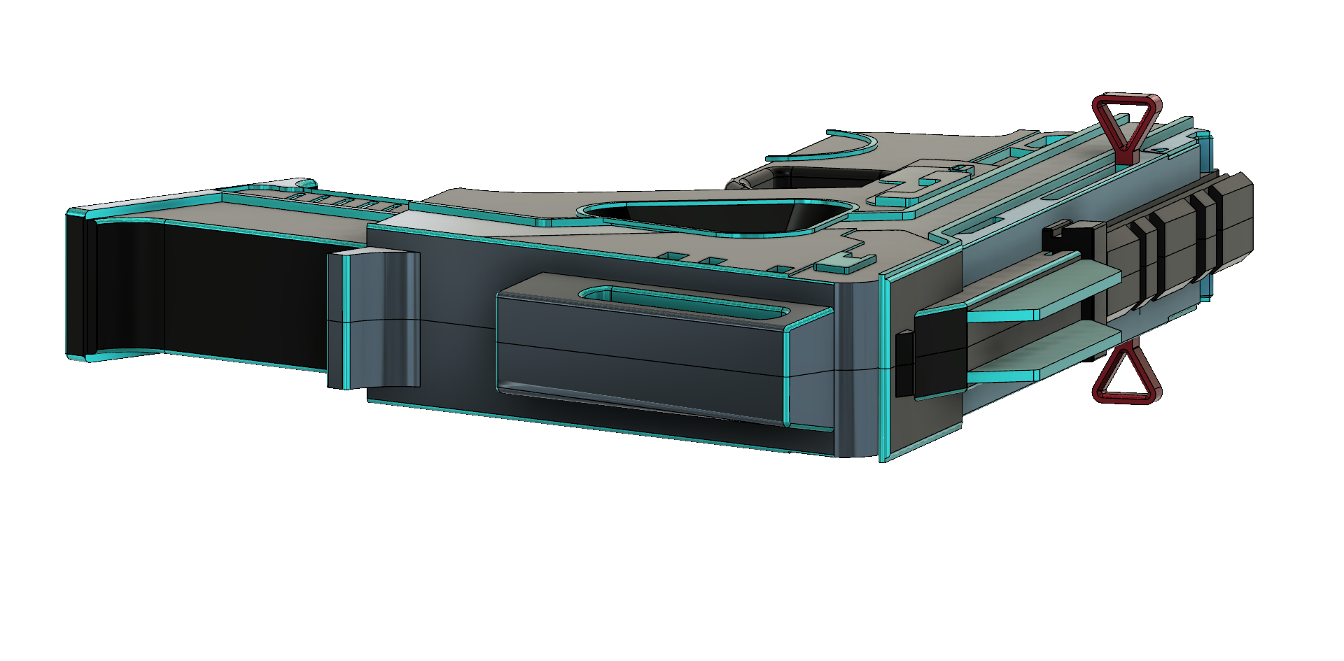 1416df5d-ce83-43c5-af52-3680de5c8e2a